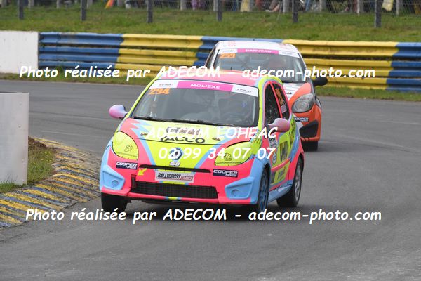 http://v2.adecom-photo.com/images//1.RALLYCROSS/2023/17_RALLYCROSS_KERLABO_2023/TWINGO/MOLIEXE_Amelie/49A_0586.JPG