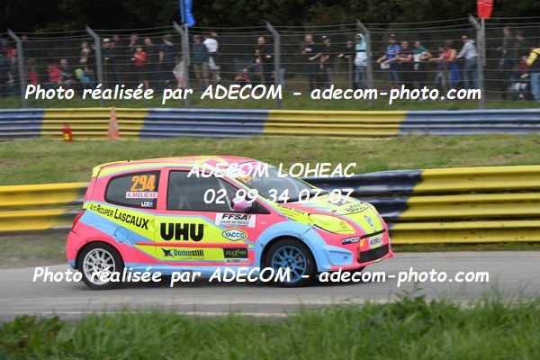 http://v2.adecom-photo.com/images//1.RALLYCROSS/2023/17_RALLYCROSS_KERLABO_2023/TWINGO/MOLIEXE_Amelie/49A_1049.JPG