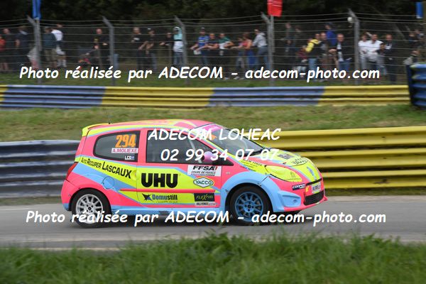 http://v2.adecom-photo.com/images//1.RALLYCROSS/2023/17_RALLYCROSS_KERLABO_2023/TWINGO/MOLIEXE_Amelie/49A_1050.JPG