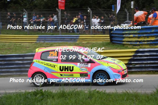 http://v2.adecom-photo.com/images//1.RALLYCROSS/2023/17_RALLYCROSS_KERLABO_2023/TWINGO/MOLIEXE_Amelie/49A_1051.JPG