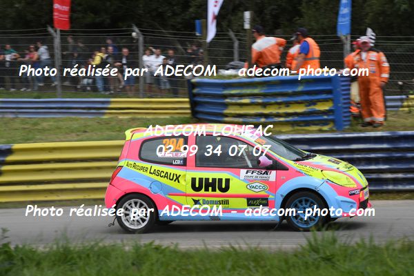 http://v2.adecom-photo.com/images//1.RALLYCROSS/2023/17_RALLYCROSS_KERLABO_2023/TWINGO/MOLIEXE_Amelie/49A_1052.JPG