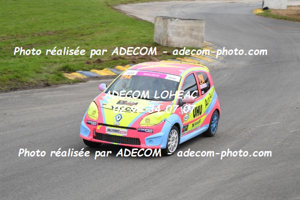 http://v2.adecom-photo.com/images//1.RALLYCROSS/2023/17_RALLYCROSS_KERLABO_2023/TWINGO/MOLIEXE_Amelie/49A_1294.JPG