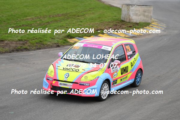 http://v2.adecom-photo.com/images//1.RALLYCROSS/2023/17_RALLYCROSS_KERLABO_2023/TWINGO/MOLIEXE_Amelie/49A_1295.JPG