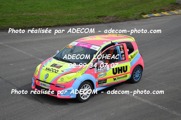 http://v2.adecom-photo.com/images//1.RALLYCROSS/2023/17_RALLYCROSS_KERLABO_2023/TWINGO/MOLIEXE_Amelie/49A_1305.JPG