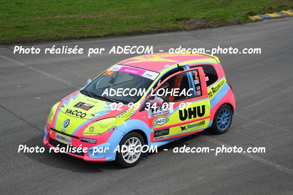 http://v2.adecom-photo.com/images//1.RALLYCROSS/2023/17_RALLYCROSS_KERLABO_2023/TWINGO/MOLIEXE_Amelie/49A_1306.JPG