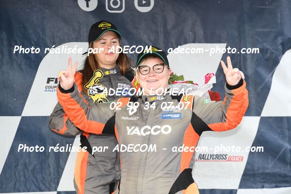 http://v2.adecom-photo.com/images//1.RALLYCROSS/2023/17_RALLYCROSS_KERLABO_2023/TWINGO/MOLIEXE_Amelie/49A_1475.JPG