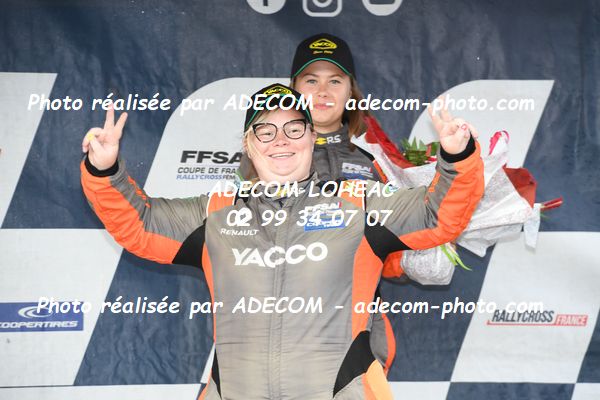 http://v2.adecom-photo.com/images//1.RALLYCROSS/2023/17_RALLYCROSS_KERLABO_2023/TWINGO/MOLIEXE_Amelie/49A_1476.JPG