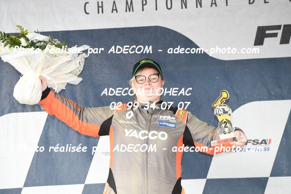 http://v2.adecom-photo.com/images//1.RALLYCROSS/2023/17_RALLYCROSS_KERLABO_2023/TWINGO/MOLIEXE_Amelie/49A_1477.JPG