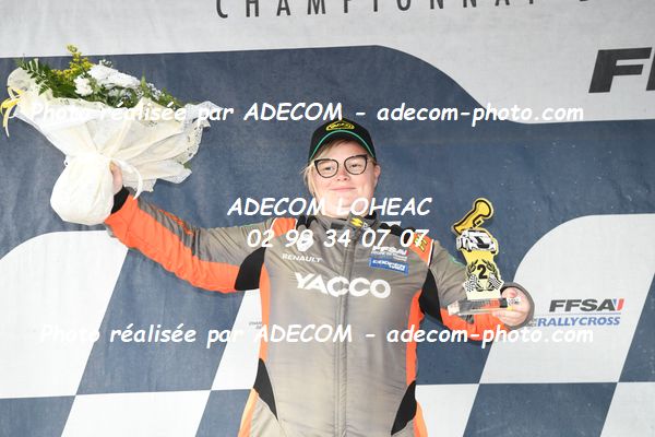 http://v2.adecom-photo.com/images//1.RALLYCROSS/2023/17_RALLYCROSS_KERLABO_2023/TWINGO/MOLIEXE_Amelie/49A_1478.JPG