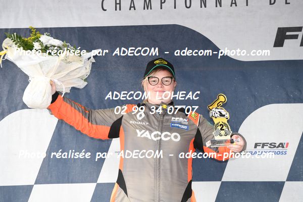 http://v2.adecom-photo.com/images//1.RALLYCROSS/2023/17_RALLYCROSS_KERLABO_2023/TWINGO/MOLIEXE_Amelie/49A_1479.JPG