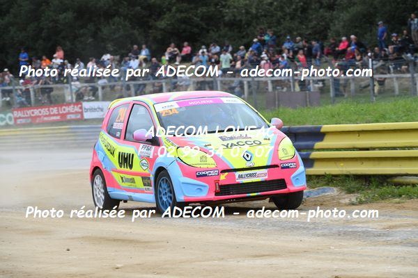 http://v2.adecom-photo.com/images//1.RALLYCROSS/2023/17_RALLYCROSS_KERLABO_2023/TWINGO/MOLIEXE_Amelie/49A_8459.JPG