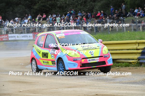 http://v2.adecom-photo.com/images//1.RALLYCROSS/2023/17_RALLYCROSS_KERLABO_2023/TWINGO/MOLIEXE_Amelie/49A_8460.JPG