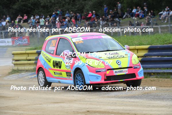 http://v2.adecom-photo.com/images//1.RALLYCROSS/2023/17_RALLYCROSS_KERLABO_2023/TWINGO/MOLIEXE_Amelie/49A_8461.JPG