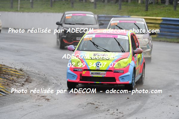 http://v2.adecom-photo.com/images//1.RALLYCROSS/2023/17_RALLYCROSS_KERLABO_2023/TWINGO/MOLIEXE_Amelie/49A_9101.JPG