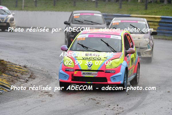 http://v2.adecom-photo.com/images//1.RALLYCROSS/2023/17_RALLYCROSS_KERLABO_2023/TWINGO/MOLIEXE_Amelie/49A_9102.JPG