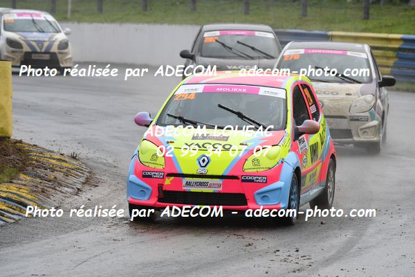 http://v2.adecom-photo.com/images//1.RALLYCROSS/2023/17_RALLYCROSS_KERLABO_2023/TWINGO/MOLIEXE_Amelie/49A_9103.JPG