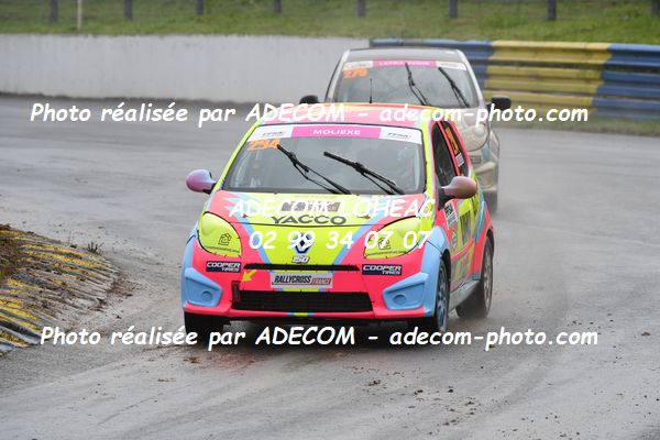 http://v2.adecom-photo.com/images//1.RALLYCROSS/2023/17_RALLYCROSS_KERLABO_2023/TWINGO/MOLIEXE_Amelie/49A_9106.JPG