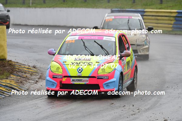 http://v2.adecom-photo.com/images//1.RALLYCROSS/2023/17_RALLYCROSS_KERLABO_2023/TWINGO/MOLIEXE_Amelie/49A_9107.JPG