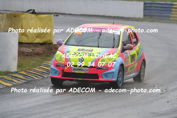 http://v2.adecom-photo.com/images//1.RALLYCROSS/2023/17_RALLYCROSS_KERLABO_2023/TWINGO/MOLIEXE_Amelie/49A_9109.JPG