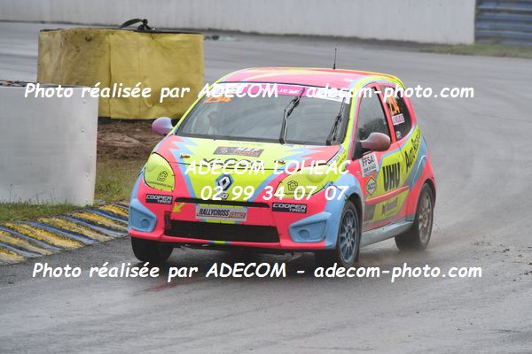 http://v2.adecom-photo.com/images//1.RALLYCROSS/2023/17_RALLYCROSS_KERLABO_2023/TWINGO/MOLIEXE_Amelie/49A_9110.JPG