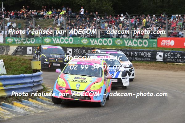 http://v2.adecom-photo.com/images//1.RALLYCROSS/2023/17_RALLYCROSS_KERLABO_2023/TWINGO/MOLIEXE_Amelie/49A_9844.JPG