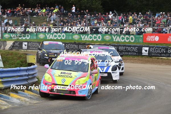 http://v2.adecom-photo.com/images//1.RALLYCROSS/2023/17_RALLYCROSS_KERLABO_2023/TWINGO/MOLIEXE_Amelie/49A_9845.JPG