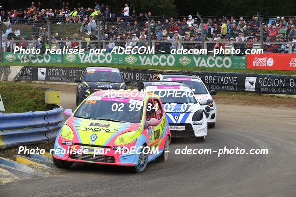 http://v2.adecom-photo.com/images//1.RALLYCROSS/2023/17_RALLYCROSS_KERLABO_2023/TWINGO/MOLIEXE_Amelie/49A_9846.JPG