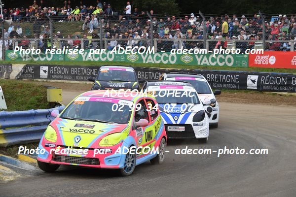 http://v2.adecom-photo.com/images//1.RALLYCROSS/2023/17_RALLYCROSS_KERLABO_2023/TWINGO/MOLIEXE_Amelie/49A_9847.JPG