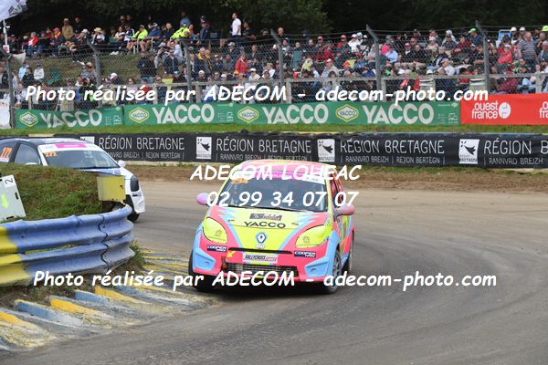 http://v2.adecom-photo.com/images//1.RALLYCROSS/2023/17_RALLYCROSS_KERLABO_2023/TWINGO/MOLIEXE_Amelie/49A_9850.JPG