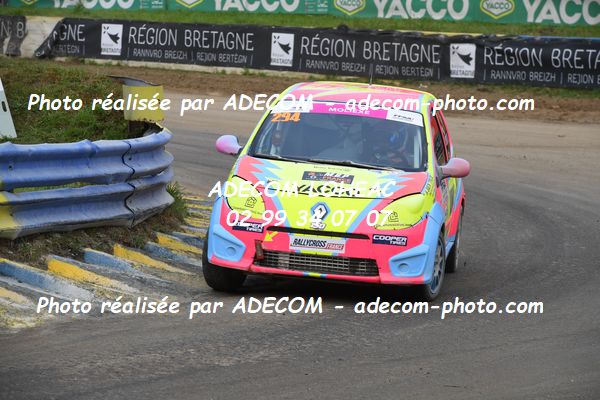 http://v2.adecom-photo.com/images//1.RALLYCROSS/2023/17_RALLYCROSS_KERLABO_2023/TWINGO/MOLIEXE_Amelie/49A_9859.JPG