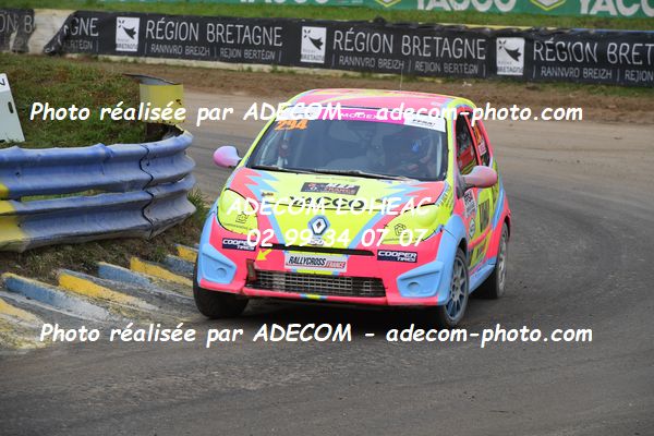 http://v2.adecom-photo.com/images//1.RALLYCROSS/2023/17_RALLYCROSS_KERLABO_2023/TWINGO/MOLIEXE_Amelie/49A_9860.JPG