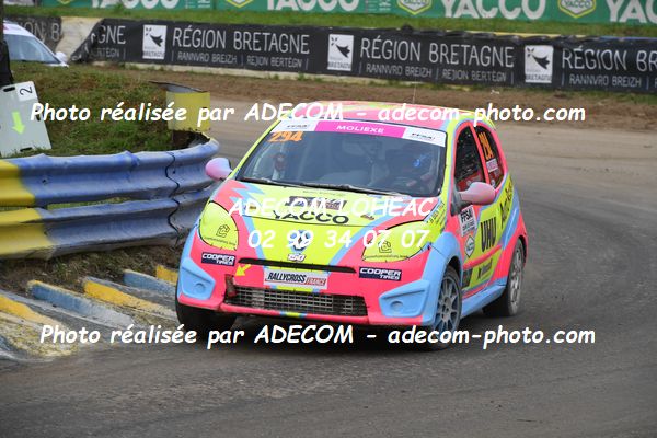 http://v2.adecom-photo.com/images//1.RALLYCROSS/2023/17_RALLYCROSS_KERLABO_2023/TWINGO/MOLIEXE_Amelie/49A_9861.JPG