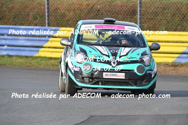 http://v2.adecom-photo.com/images//1.RALLYCROSS/2023/17_RALLYCROSS_KERLABO_2023/TWINGO/OLIVIER_Laurine/48A_6358.JPG