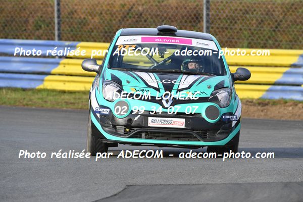 http://v2.adecom-photo.com/images//1.RALLYCROSS/2023/17_RALLYCROSS_KERLABO_2023/TWINGO/OLIVIER_Laurine/48A_6359.JPG