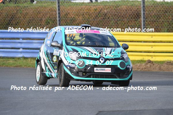 http://v2.adecom-photo.com/images//1.RALLYCROSS/2023/17_RALLYCROSS_KERLABO_2023/TWINGO/OLIVIER_Laurine/48A_6374.JPG