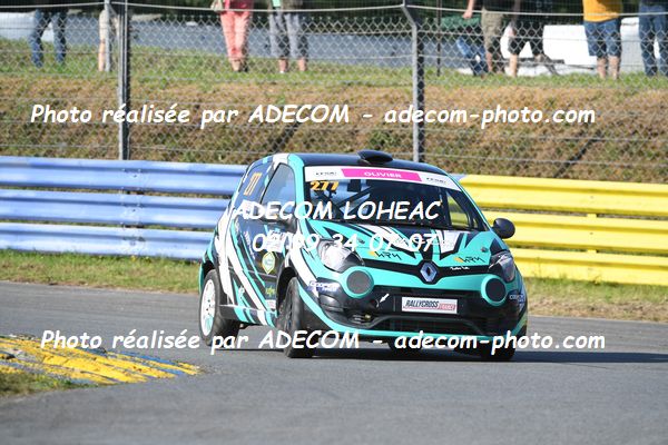 http://v2.adecom-photo.com/images//1.RALLYCROSS/2023/17_RALLYCROSS_KERLABO_2023/TWINGO/OLIVIER_Laurine/48A_7218.JPG