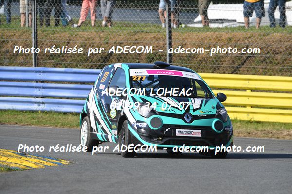 http://v2.adecom-photo.com/images//1.RALLYCROSS/2023/17_RALLYCROSS_KERLABO_2023/TWINGO/OLIVIER_Laurine/48A_7224.JPG