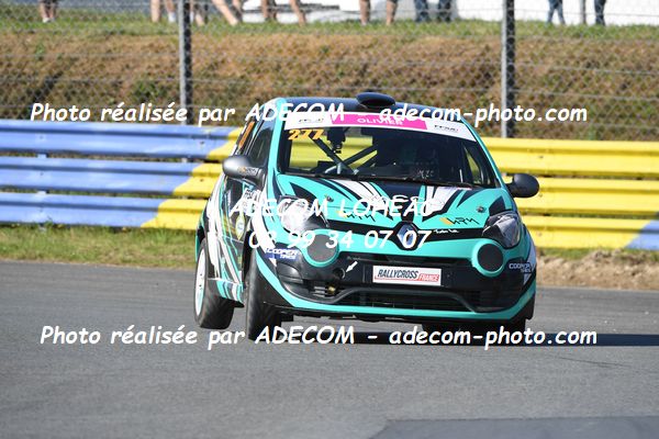 http://v2.adecom-photo.com/images//1.RALLYCROSS/2023/17_RALLYCROSS_KERLABO_2023/TWINGO/OLIVIER_Laurine/48A_7233.JPG