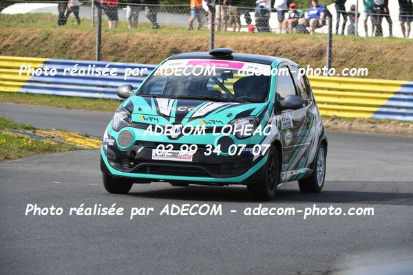 http://v2.adecom-photo.com/images//1.RALLYCROSS/2023/17_RALLYCROSS_KERLABO_2023/TWINGO/OLIVIER_Laurine/48A_7910.JPG