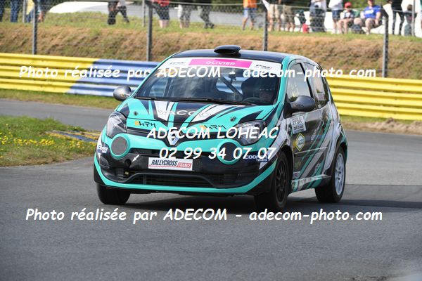 http://v2.adecom-photo.com/images//1.RALLYCROSS/2023/17_RALLYCROSS_KERLABO_2023/TWINGO/OLIVIER_Laurine/48A_7911.JPG