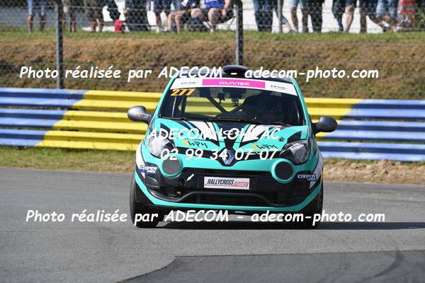 http://v2.adecom-photo.com/images//1.RALLYCROSS/2023/17_RALLYCROSS_KERLABO_2023/TWINGO/OLIVIER_Laurine/48A_7922.JPG