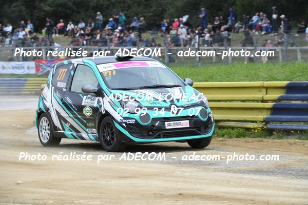 http://v2.adecom-photo.com/images//1.RALLYCROSS/2023/17_RALLYCROSS_KERLABO_2023/TWINGO/OLIVIER_Laurine/49A_8424.JPG