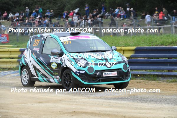 http://v2.adecom-photo.com/images//1.RALLYCROSS/2023/17_RALLYCROSS_KERLABO_2023/TWINGO/OLIVIER_Laurine/49A_8425.JPG