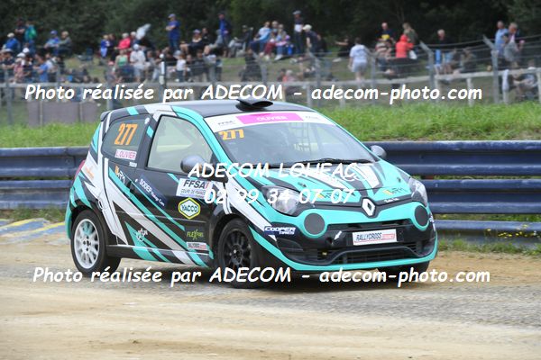 http://v2.adecom-photo.com/images//1.RALLYCROSS/2023/17_RALLYCROSS_KERLABO_2023/TWINGO/OLIVIER_Laurine/49A_8426.JPG