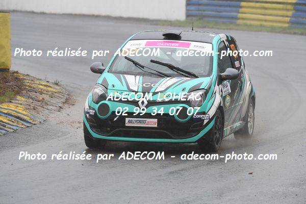 http://v2.adecom-photo.com/images//1.RALLYCROSS/2023/17_RALLYCROSS_KERLABO_2023/TWINGO/OLIVIER_Laurine/49A_9015.JPG