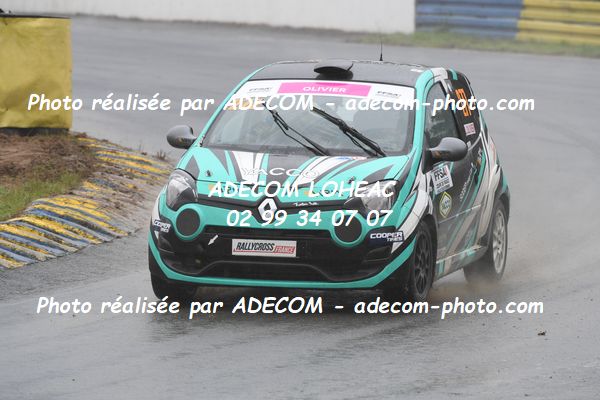 http://v2.adecom-photo.com/images//1.RALLYCROSS/2023/17_RALLYCROSS_KERLABO_2023/TWINGO/OLIVIER_Laurine/49A_9016.JPG