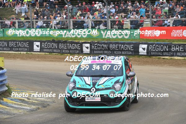 http://v2.adecom-photo.com/images//1.RALLYCROSS/2023/17_RALLYCROSS_KERLABO_2023/TWINGO/OLIVIER_Laurine/49A_9834.JPG