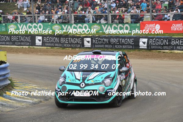 http://v2.adecom-photo.com/images//1.RALLYCROSS/2023/17_RALLYCROSS_KERLABO_2023/TWINGO/OLIVIER_Laurine/49A_9835.JPG