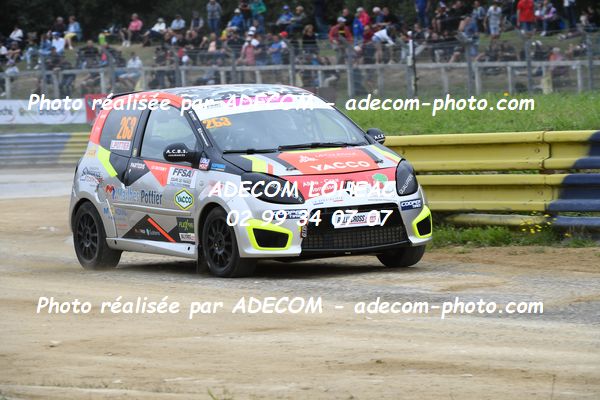 http://v2.adecom-photo.com/images//1.RALLYCROSS/2023/17_RALLYCROSS_KERLABO_2023/TWINGO/POTTIER_Louna/49A_8441.JPG