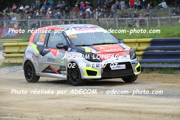 http://v2.adecom-photo.com/images//1.RALLYCROSS/2023/17_RALLYCROSS_KERLABO_2023/TWINGO/POTTIER_Louna/49A_8442.JPG